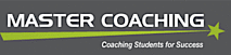 Master Coaching Hurstville