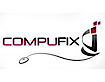 Master Compufix's logo Master Compufix's Company logo