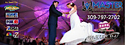 Master DJ Visual Effects's logo Master DJ Visual Effects's Company logo