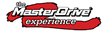 MasterDrive, Inc