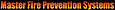 Masterfireprevention