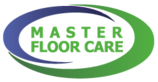 Master Floor Care's logo Master Floor Care's Company logo