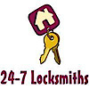 Master Key Locksmith