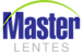 Aluminitech Estruturas's Competitor - Master Lentes logo