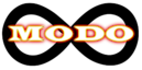 Master Modo's Calculus Domain's logo Master Modo's Calculus Domain's Company logo