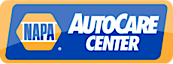 Master Muffler & Auto Care