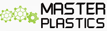 Master Plastics