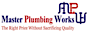 Master Plumbing Works