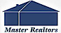 Master Realtors