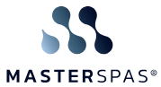 Master Spas
