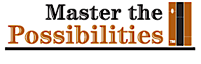 Master The Possibilities Education Center