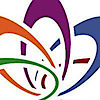 Master Trainers Institute Australia's logo Master Trainers Institute Australia's Company logo
