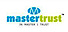 Zuarimoney's Competitor - Master Trust logo