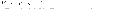 Mastervision's company profile