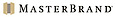 WoodCrafters's Competitor - MasterBrand logo