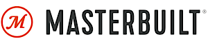 Masterbuilt's logo Masterbuilt's Company logo