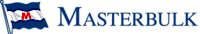 Masterbulk