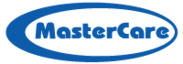 Mastercare Patient Equipment