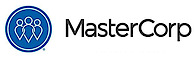MasterCorp
