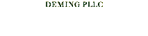 Mastercraft Estates