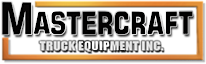 Mastercraft Truck Equipment