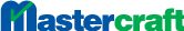 Mastercraftusa's logo Mastercraftusa's Company logo