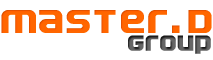 MasterD