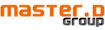 MasterD's company profile