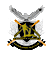 Masterdavesmartialarts