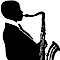 Mastering Music's Competitor - Saxophonelessons, AU logo