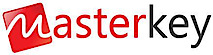 Gomasterkey