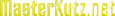 Masterkutz