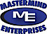 Mastermind Enterprises