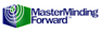 Michael Mclaughlin's Competitor - MasterMInding Forward logo