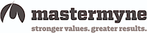 Mastermyne