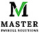 1 Source's Competitor - masterpayrollsolutions logo