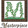 Masterpiece Garden