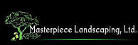 Masterpiece Landscaping