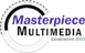 Masterpiece Multimeda