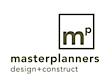 Masterplanners Interiors's logo Masterplanners Interiors's Company logo