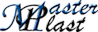 Esseti Plast's Competitor - Masterplast S.r.l. logo