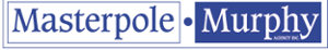 Masterpole-Murphy Agency's logo Masterpole-Murphy Agency's Company logo