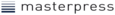 Masterpress