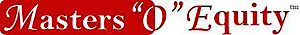 Masters 'o' Equity Asset Management