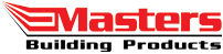 Masters Building Products