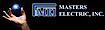 Masterselectricinc