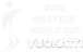 Masters World Cup 2016 Vuokatti