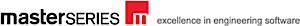 Masterseries's logo Masterseries's Company logo