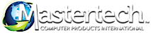 Mastertech Auto Care's logo Mastertech Auto Care's Company logo