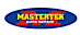Mastertek Auto Repair